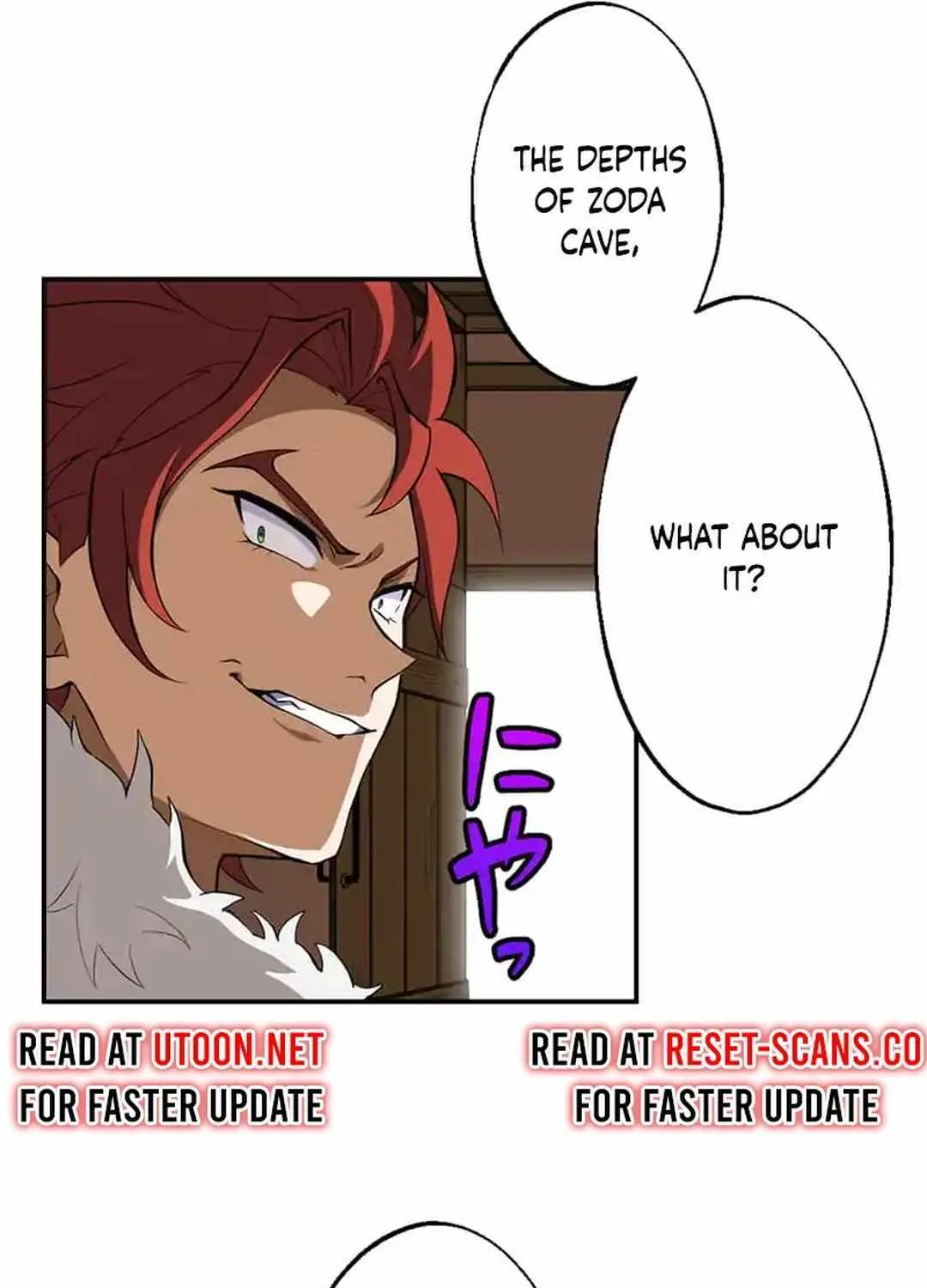 Chapter 5 — page 74
