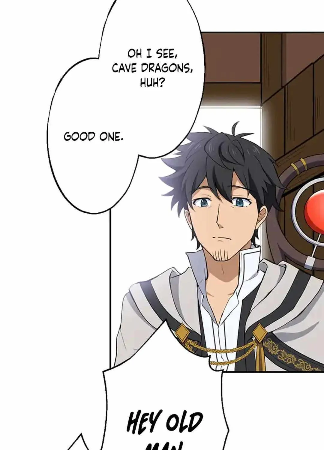 Chapter 5 — page 75