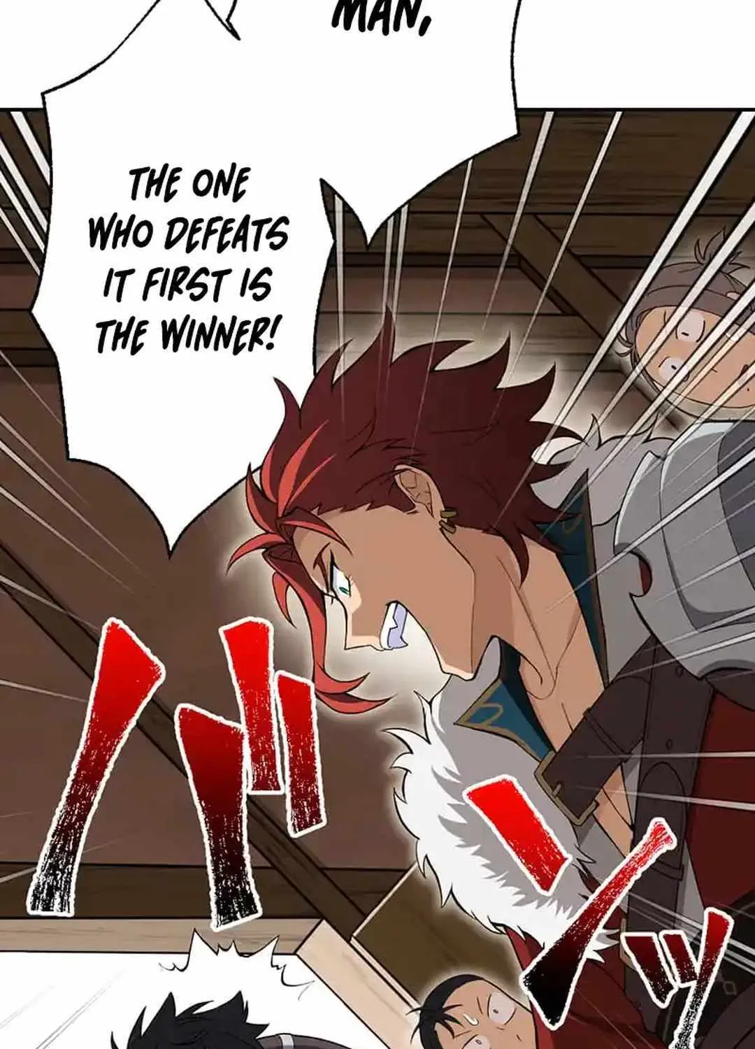 Chapter 5 — page 76