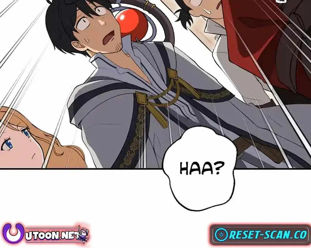 Chapter 5 — page 77