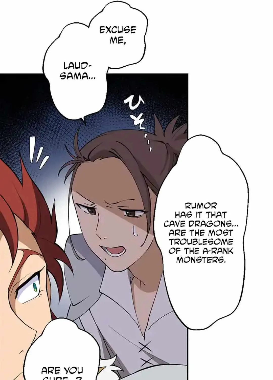 Chapter 5 — page 78