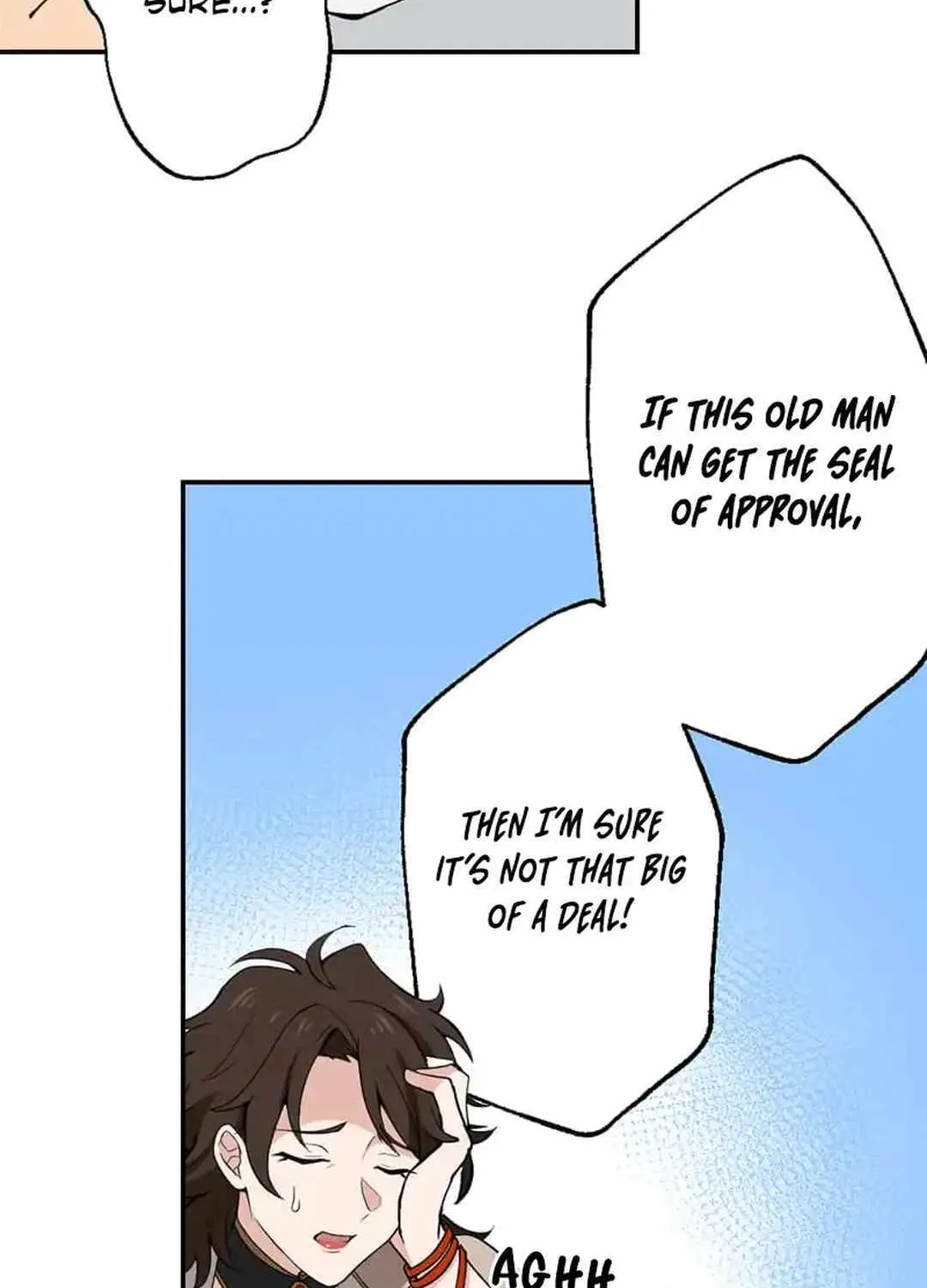 Chapter 5 — page 79