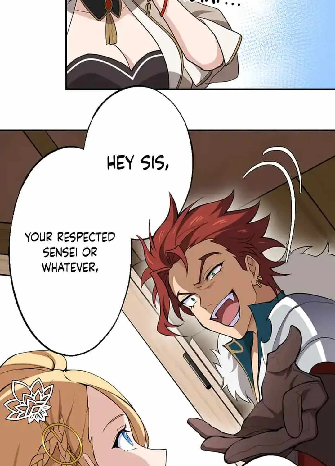 Chapter 5 — page 80