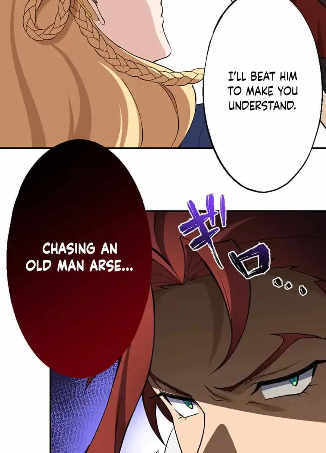 Chapter 5 — page 81
