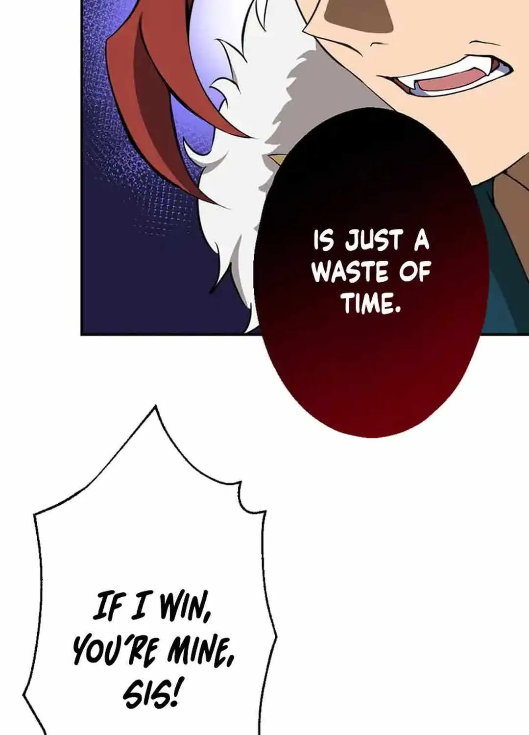 Chapter 5 — page 82