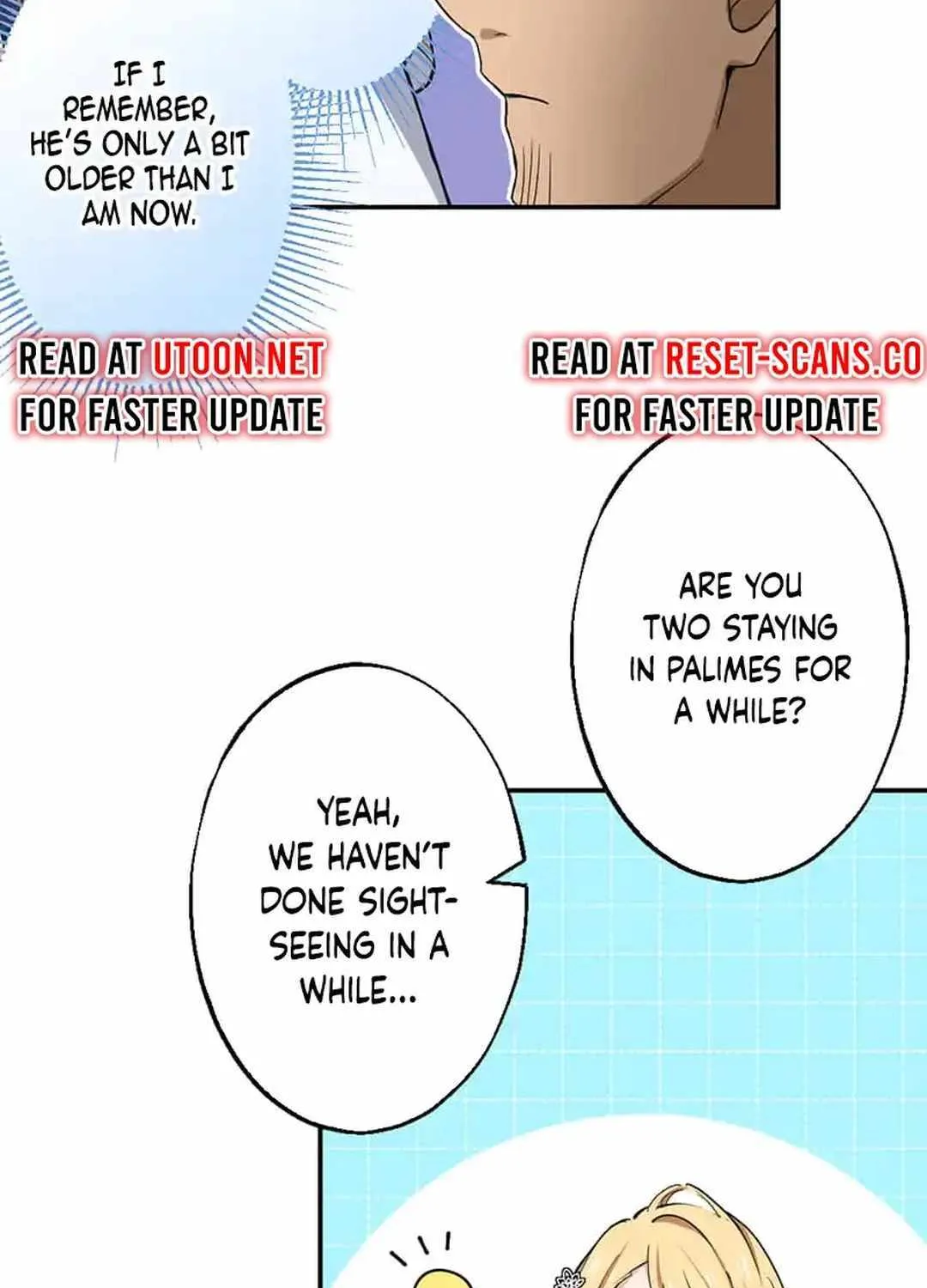Chapter 5 — page 9