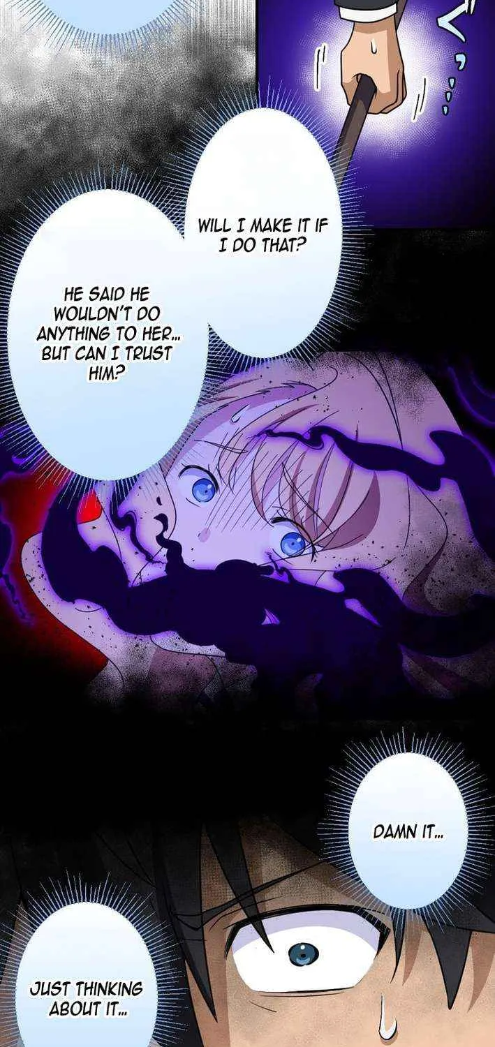 Chapter 41 — page 10