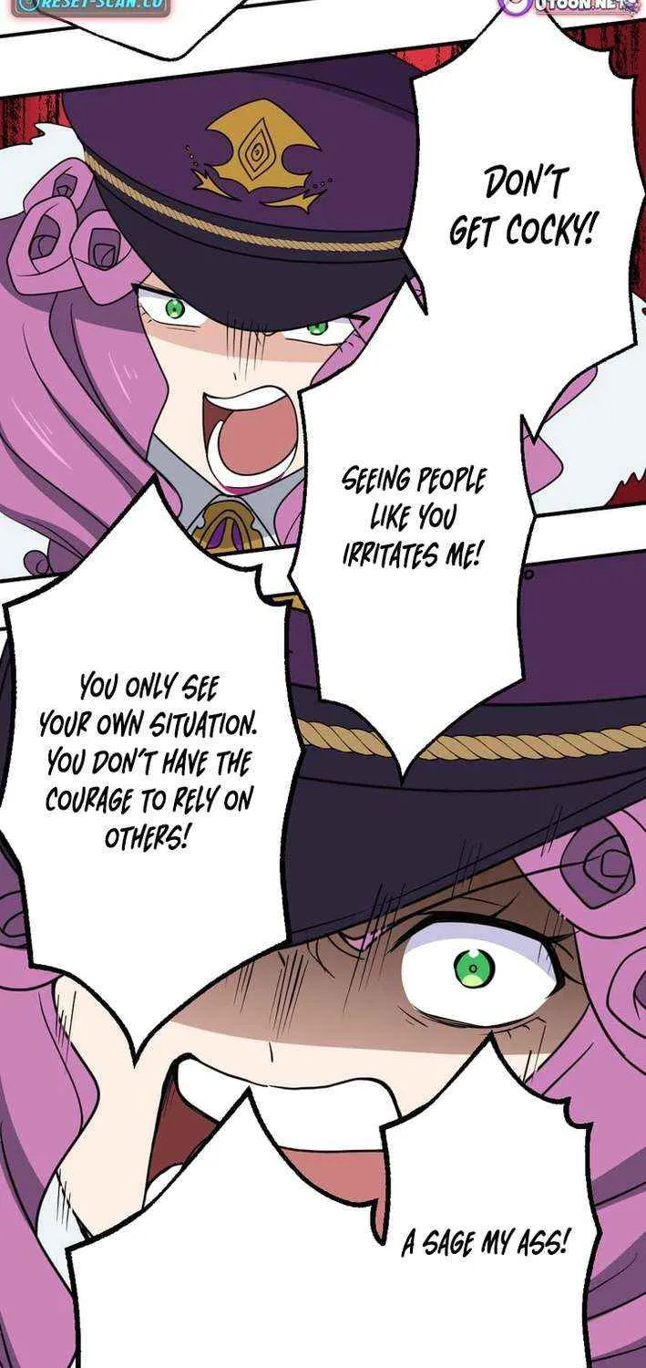 Chapter 41 — page 12