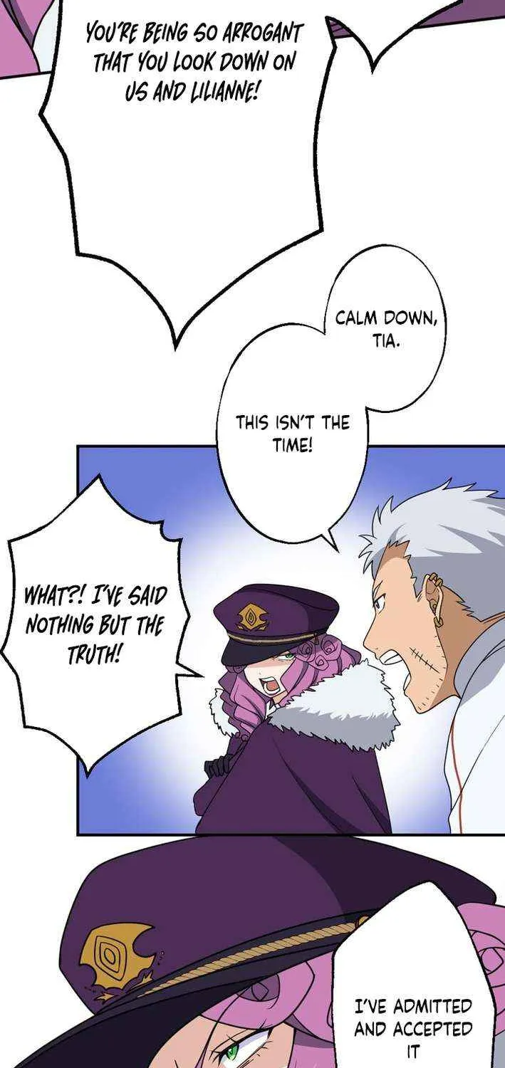 Chapter 41 — page 13