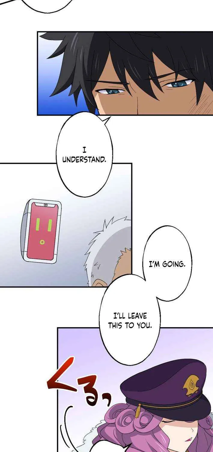 Chapter 41 — page 16