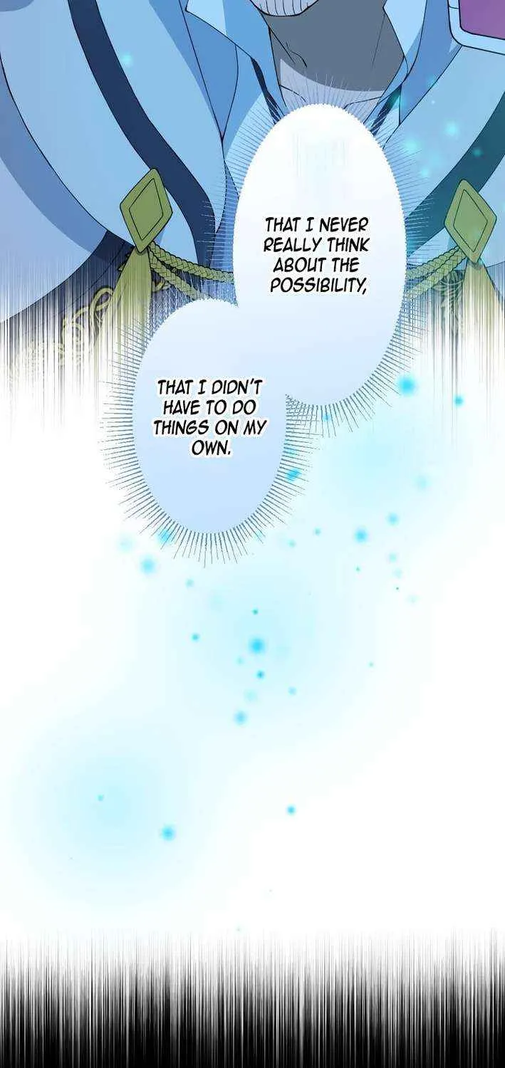 Chapter 41 — page 19