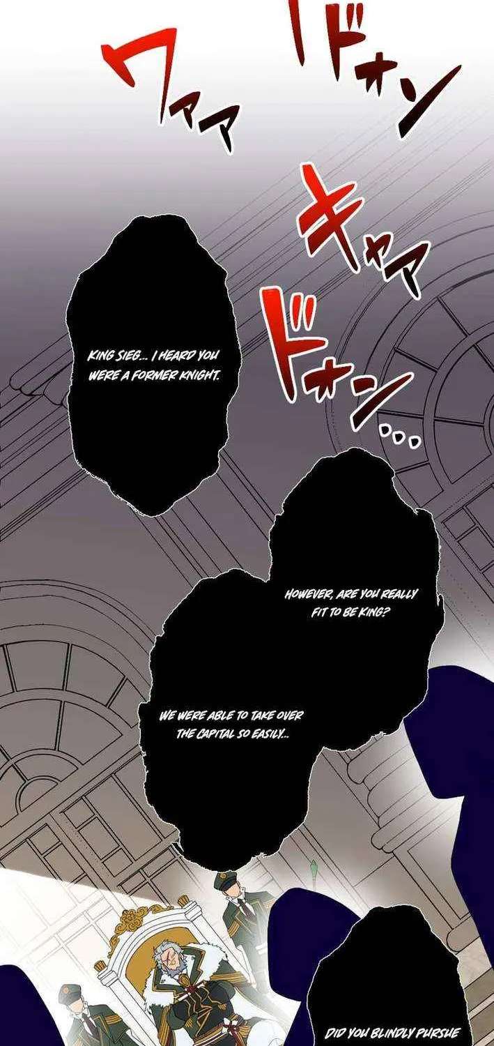 Chapter 41 — page 2