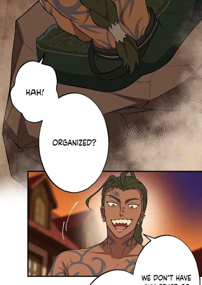 Chapter 41 — page 21