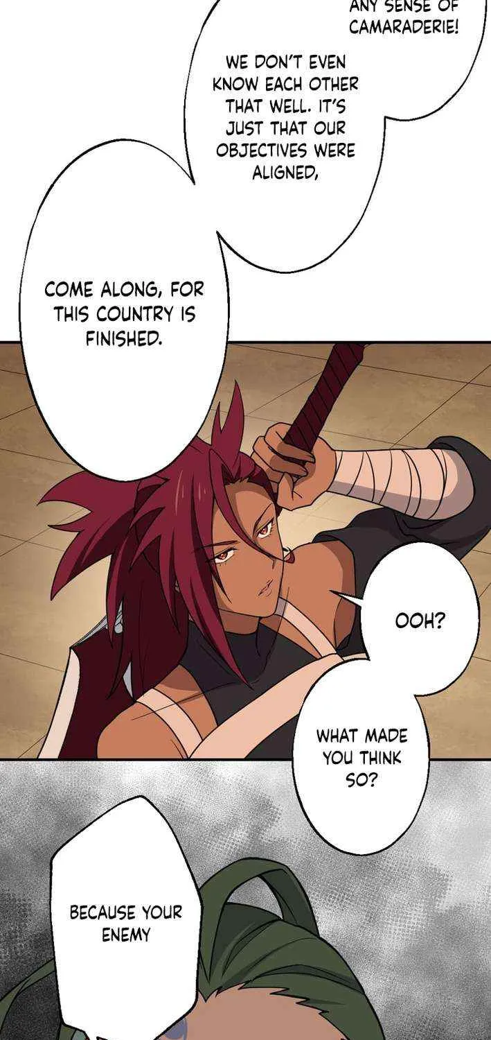 Chapter 41 — page 22
