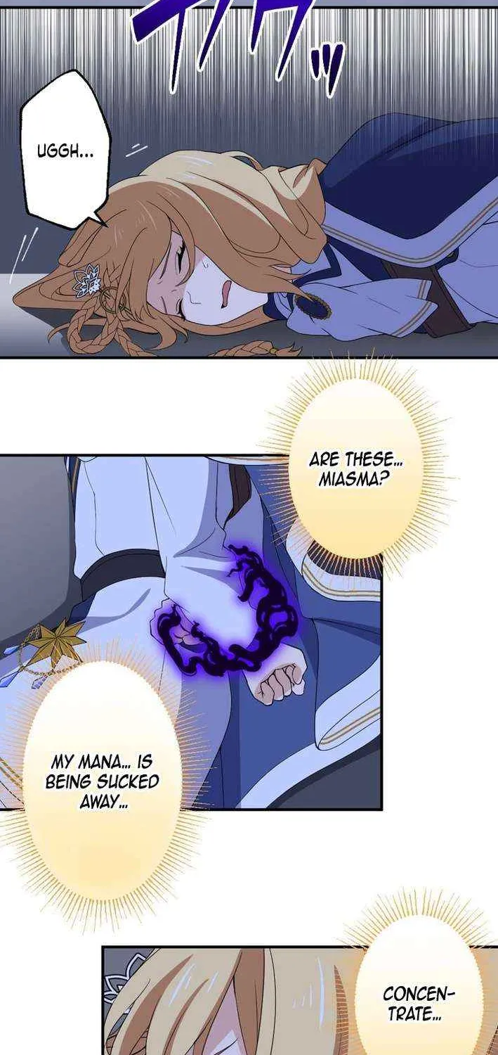Chapter 41 — page 27