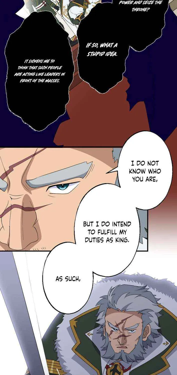 Chapter 41 — page 3