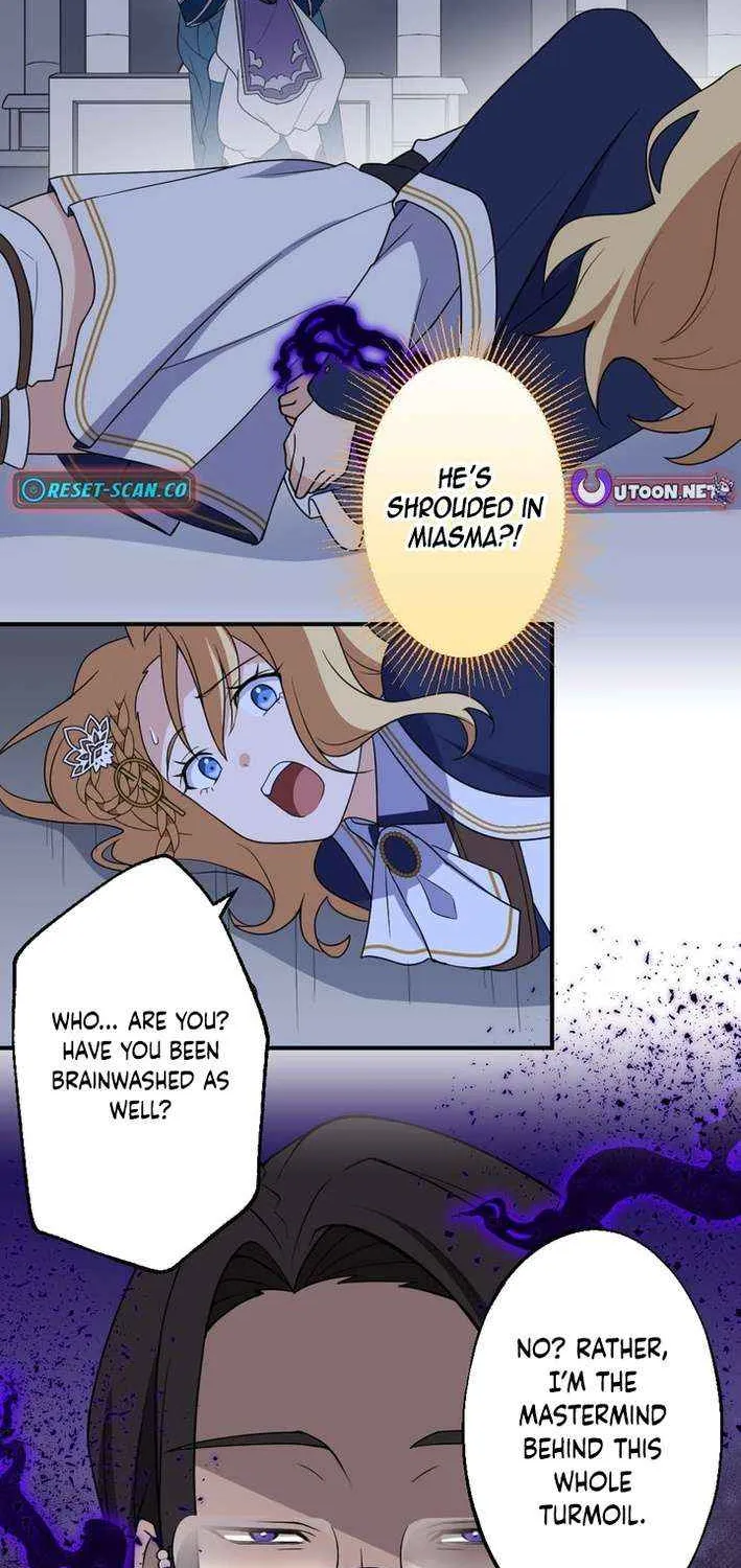 Chapter 41 — page 30