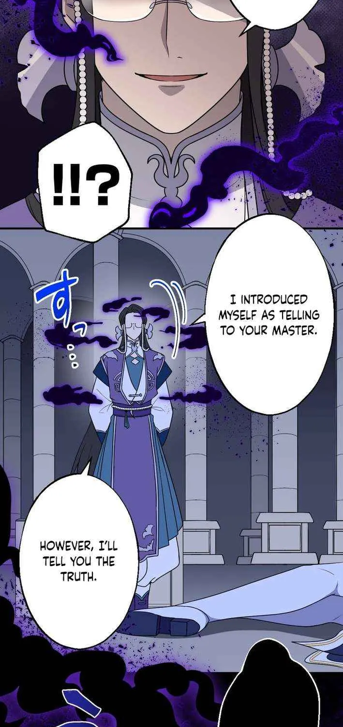 Chapter 41 — page 31