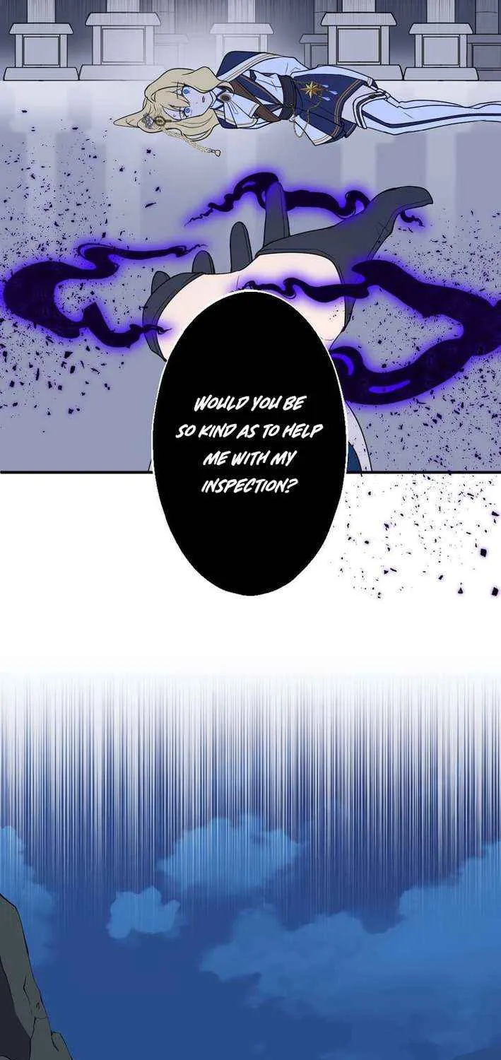 Chapter 41 — page 33
