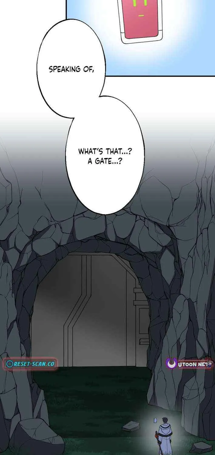 Chapter 41 — page 36