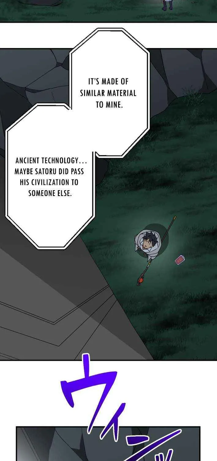 Chapter 41 — page 37