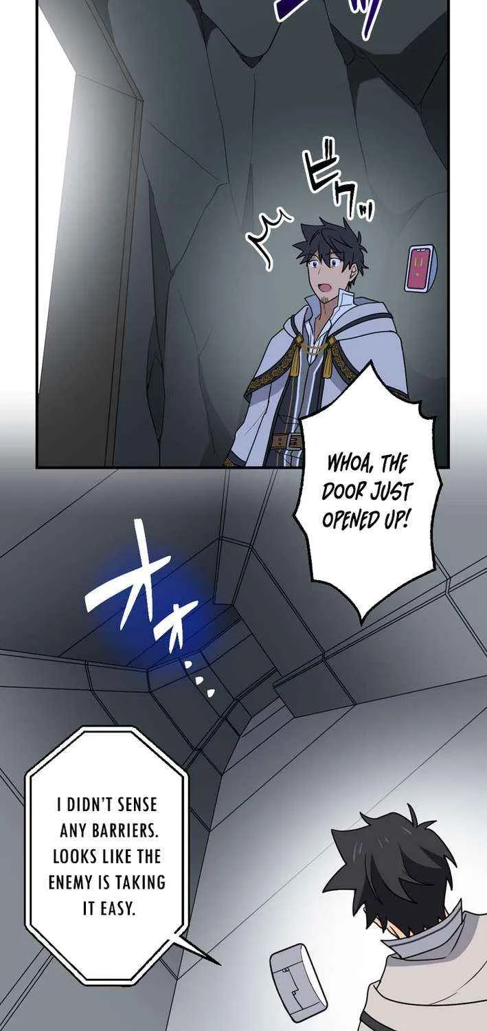 Chapter 41 — page 38