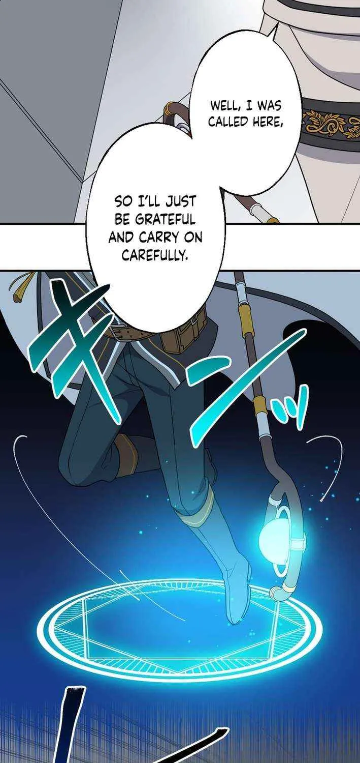 Chapter 41 — page 39