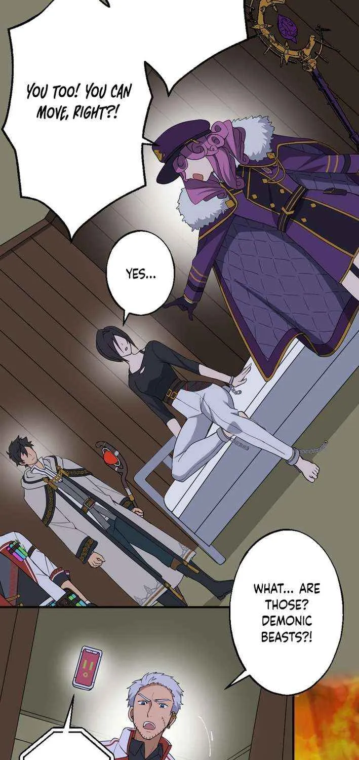 Chapter 41 — page 5