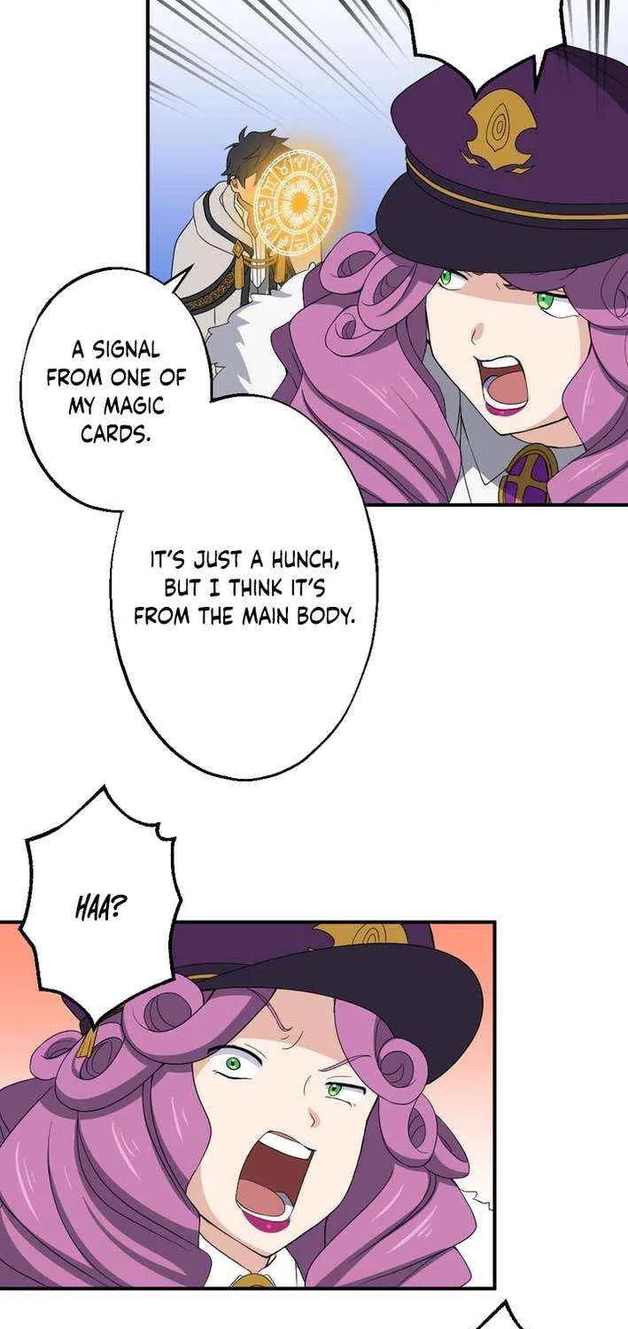 Chapter 41 — page 8