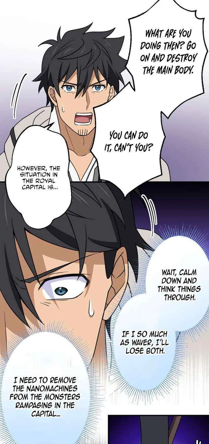 Chapter 41 — page 9