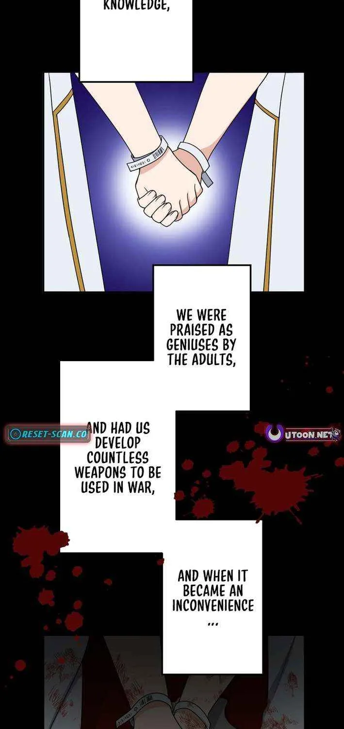 Chapter 42 — page 11