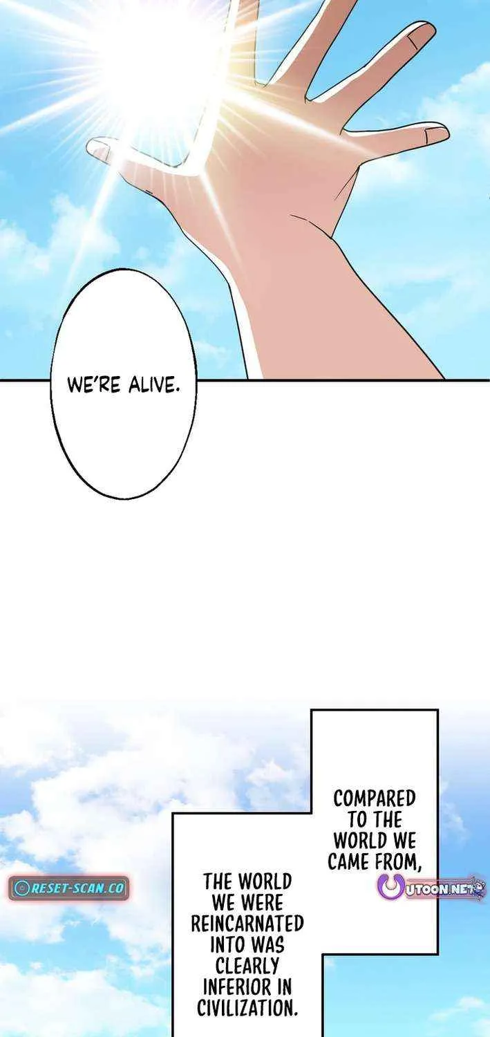 Chapter 42 — page 17