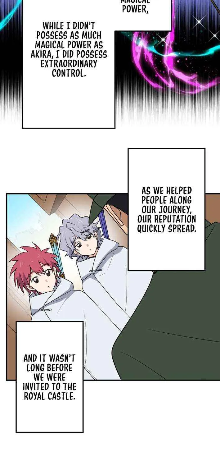 Chapter 42 — page 19