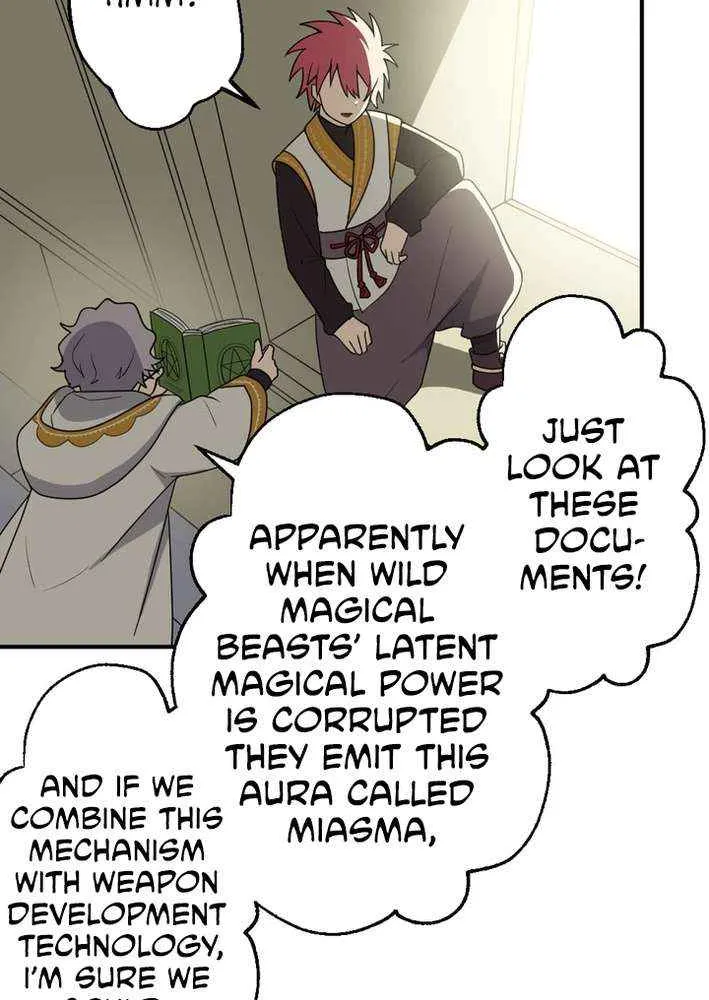 Chapter 42 — page 21