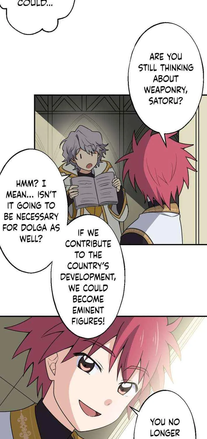 Chapter 42 — page 22