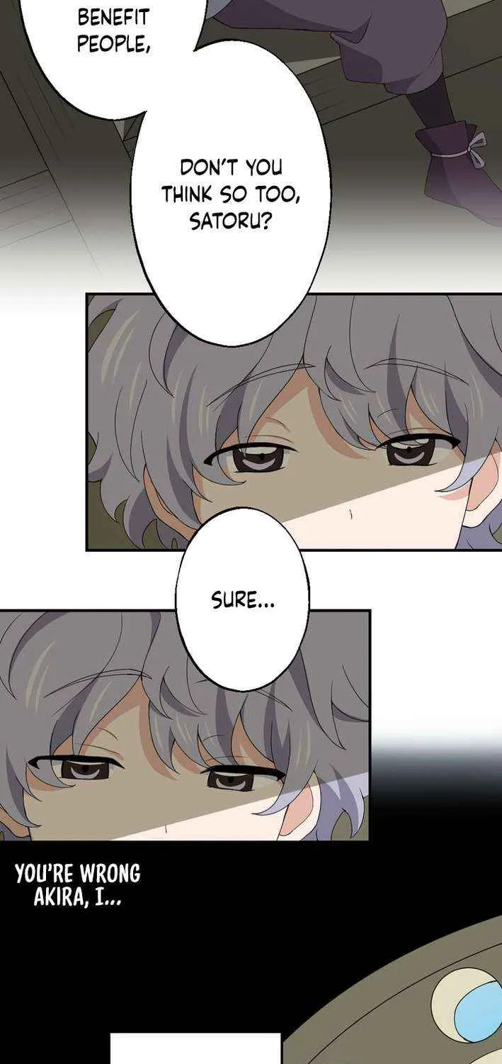 Chapter 42 — page 24