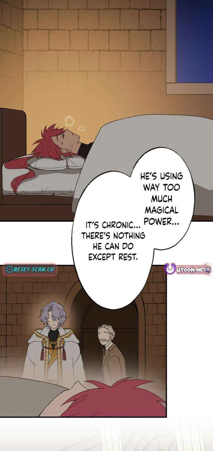 Chapter 42 — page 29