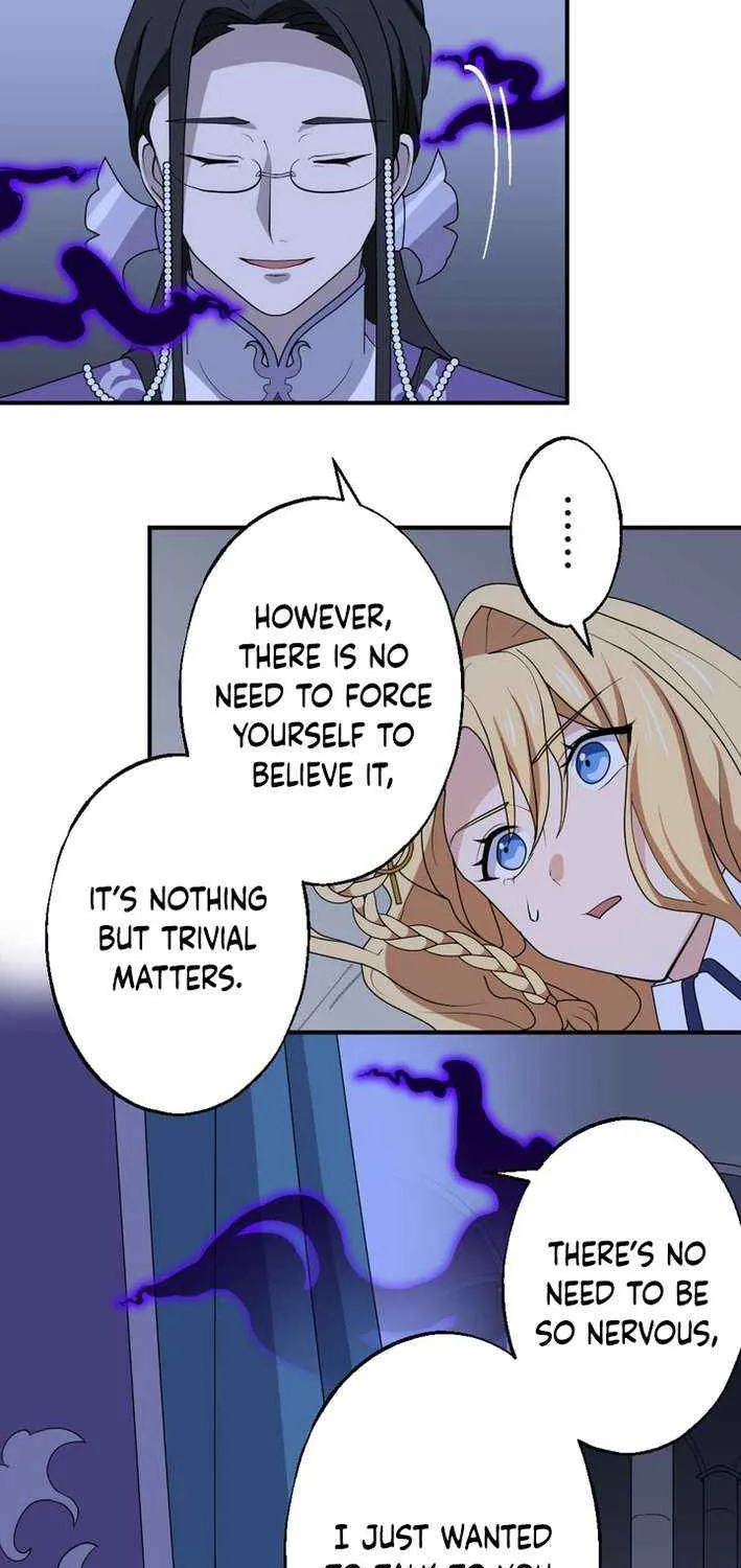 Chapter 42 — page 3