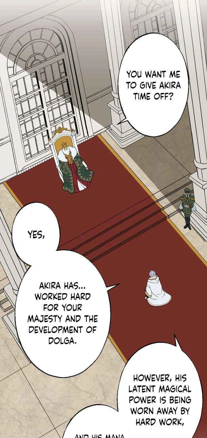 Chapter 42 — page 30