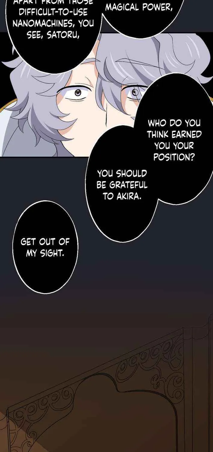 Chapter 42 — page 33