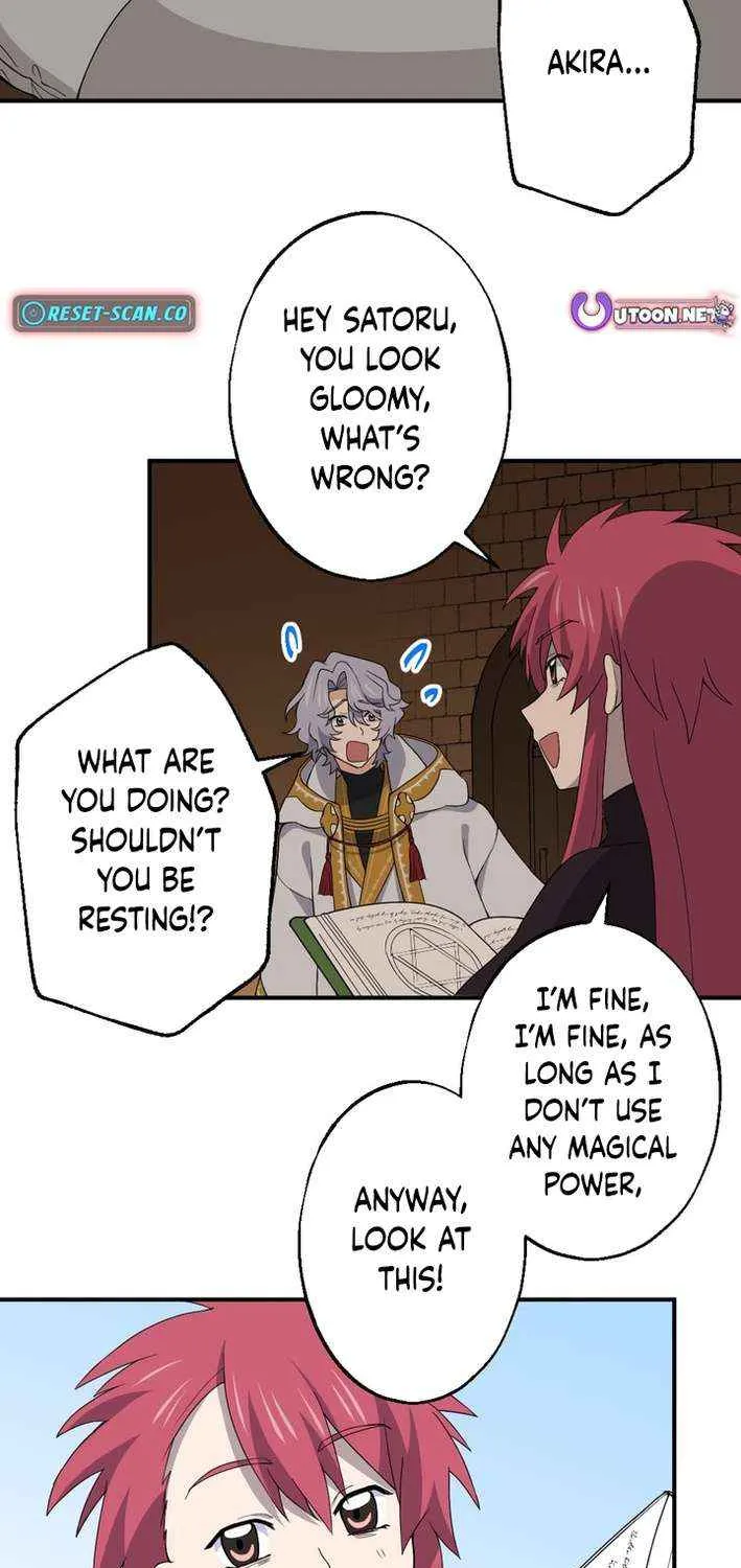 Chapter 42 — page 36