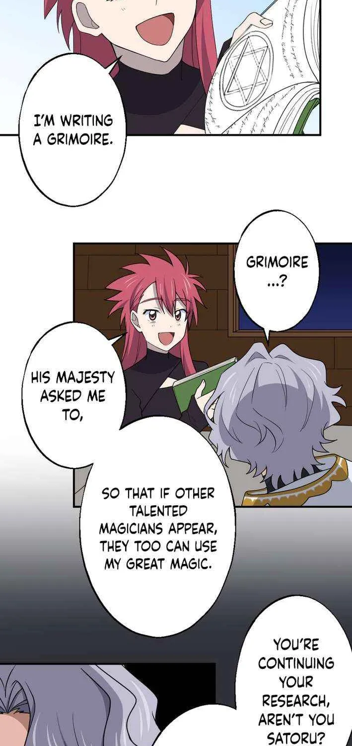 Chapter 42 — page 37