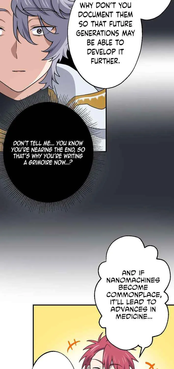 Chapter 42 — page 38