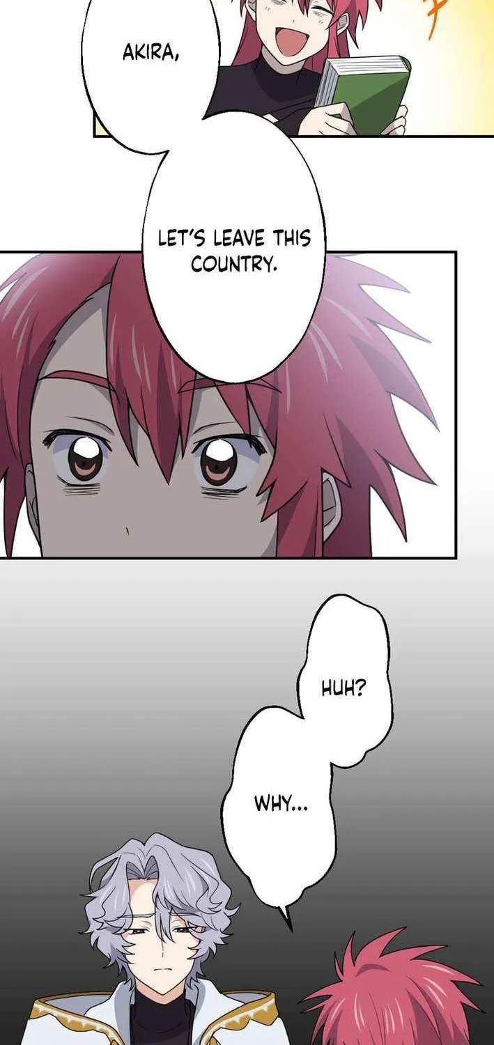 Chapter 42 — page 39