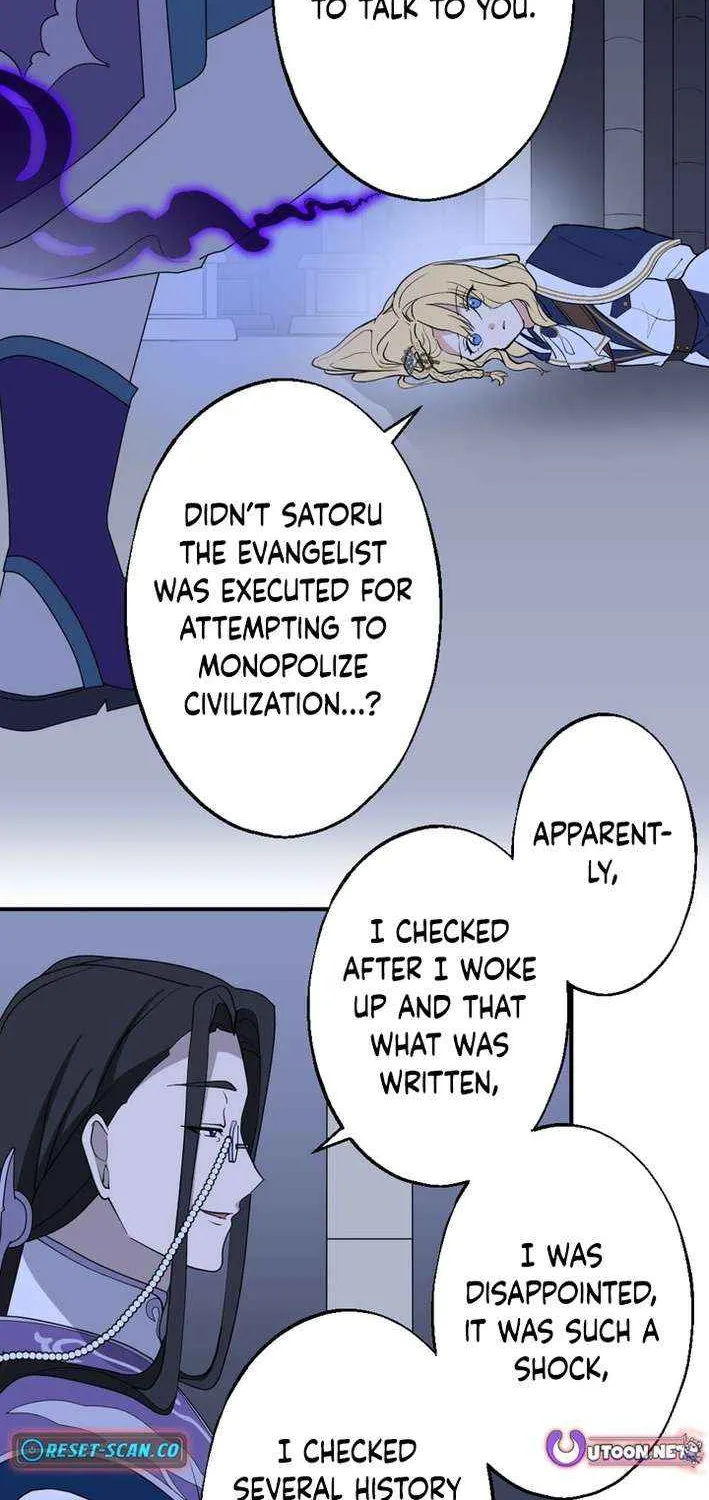 Chapter 42 — page 4