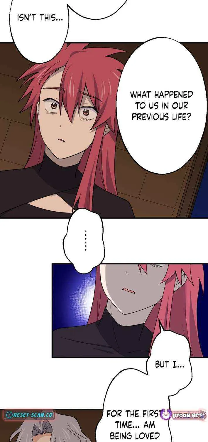 Chapter 42 — page 41