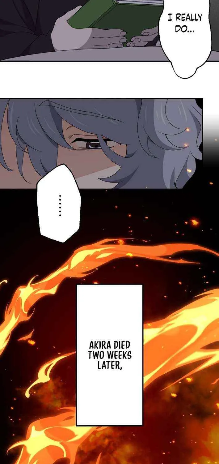 Chapter 42 — page 43