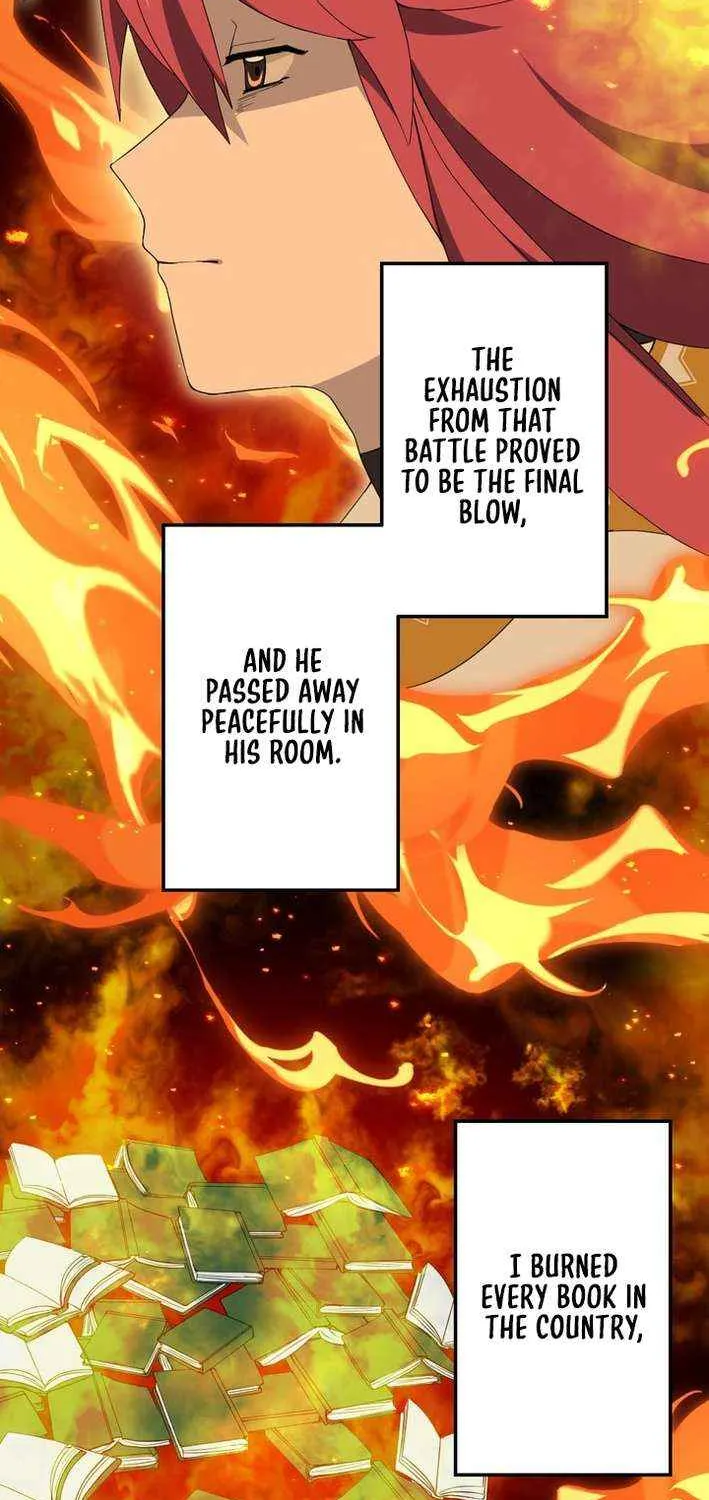 Chapter 42 — page 45