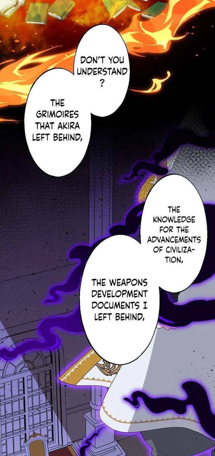 Chapter 42 — page 46