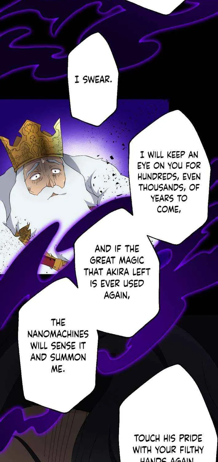 Chapter 42 — page 48